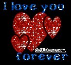 samsonlove