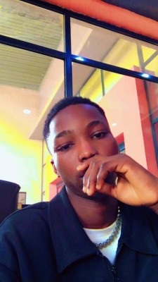 samueloluwafemi