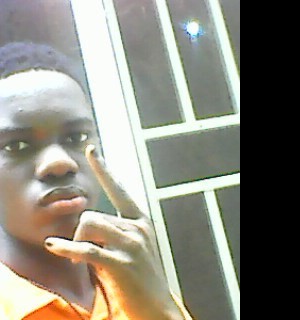 samuelstonezy