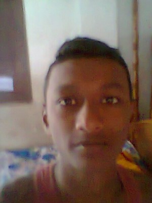 sanaidas