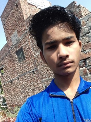 sanam