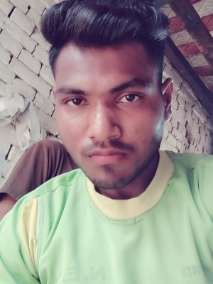 sandeepkumar