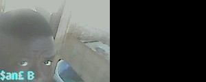 sane