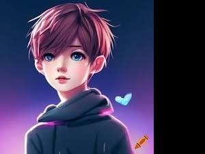 sanim
