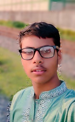 sanimking