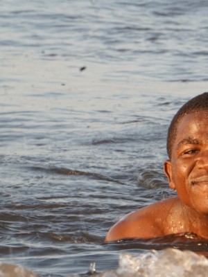 sanjaymw