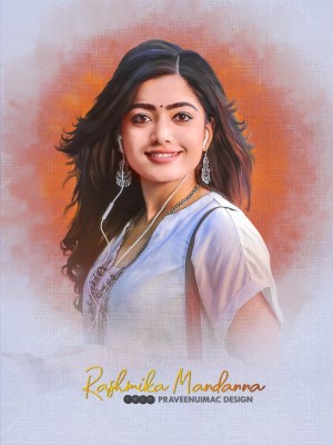 sanjida