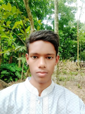 saponmondal