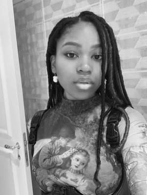 sarahbalogun