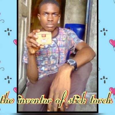 saviourorisoowubo