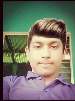 sayem
