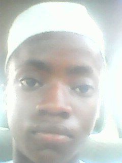 sayid