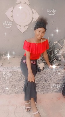 scarrylove