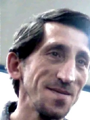 sedat00053