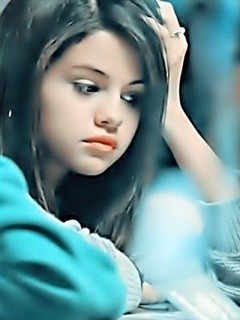 selenagomez