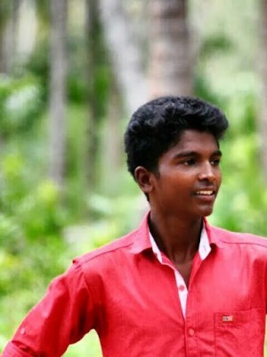 selva9677