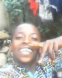serione