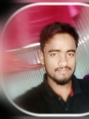 sfnafis