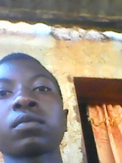 shadrecktembo
