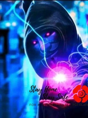 shahadathossensoikut