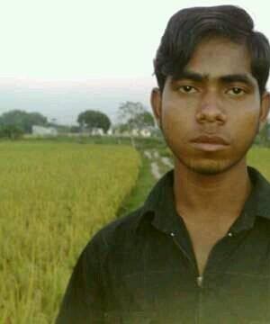 shahinalom
