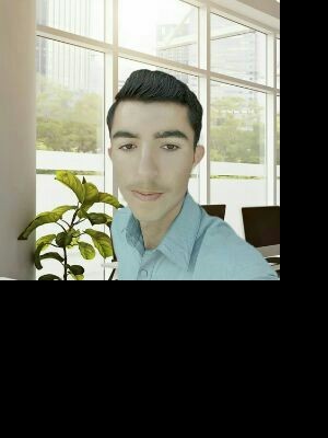 shahzadalaghari