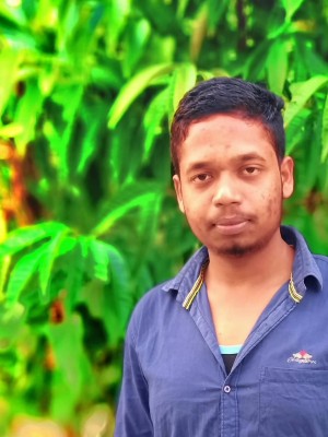 shajidul