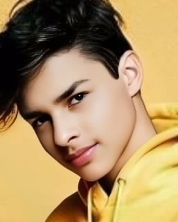 shakeel