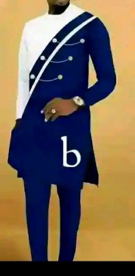shallyboy
