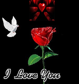 sharmila