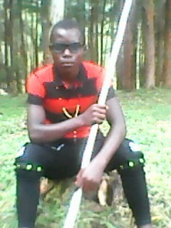 shauying