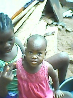 sherikay
