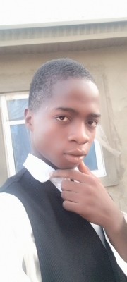 sheufaruq