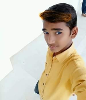 shil