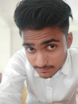 shiv12