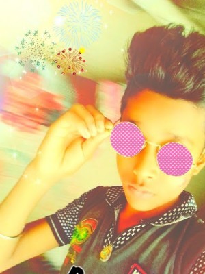 shivam98387