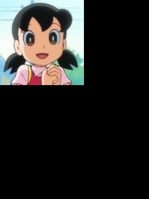 shizuka