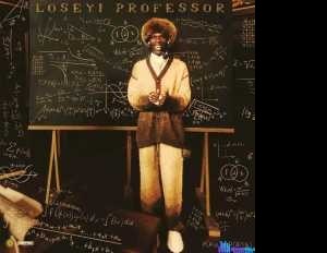 shollybee