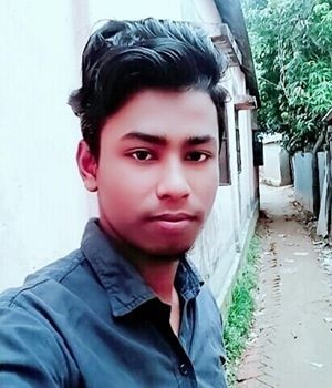 shorifulislam