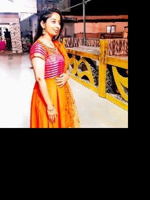 shraddha
