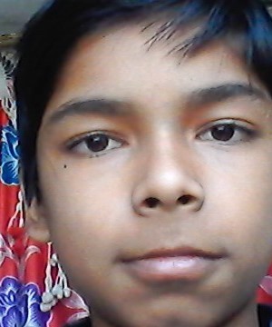 shrawanshah