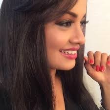 shreya
