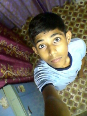 shubhamghag