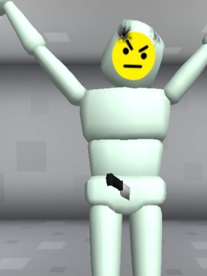 shymonkey2001