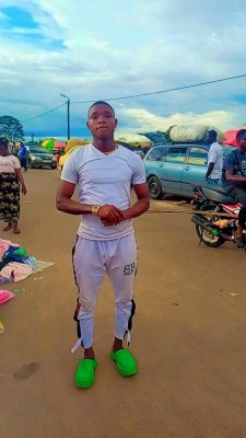 siaffab.paasewejr