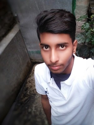sid9873