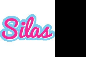 silas
