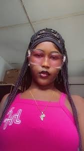 simisola