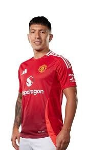 simonmartinez