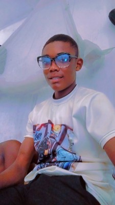 sirbless